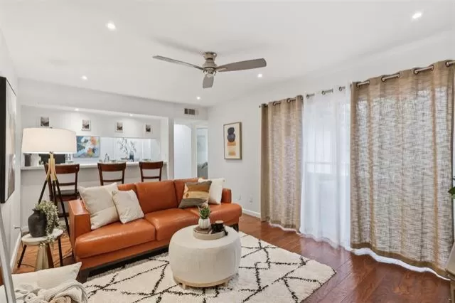 MLS: 21192846 Condo For Sale