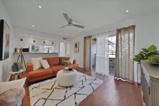 Photo #6: 21192846 Listing 