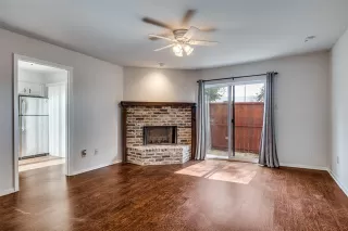 Primary Photo for MLS#: 21192949