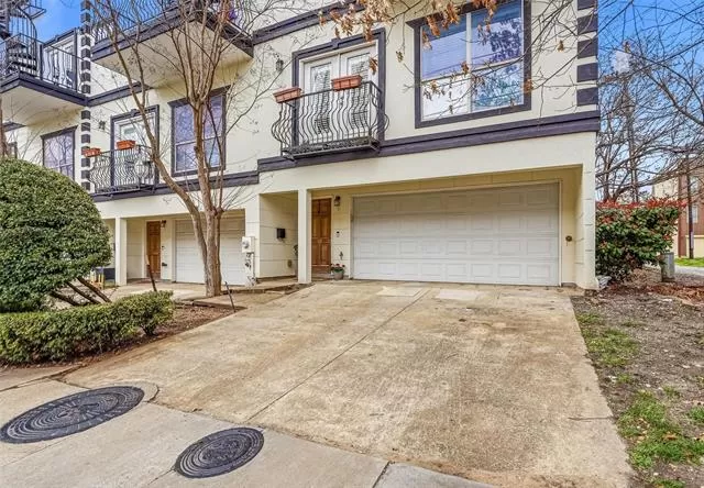 MLS: 21193006 Condo For Sale