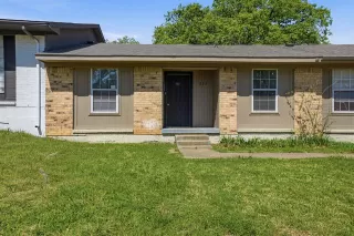 Primary Photo for MLS#: 21193008