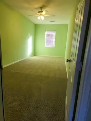 Photo #2: 21193188 Listing 