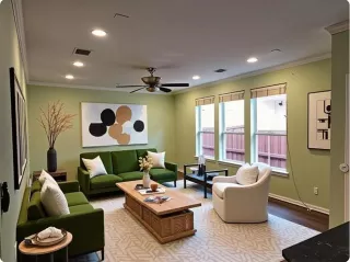 Photo #3: 21193188 Listing 