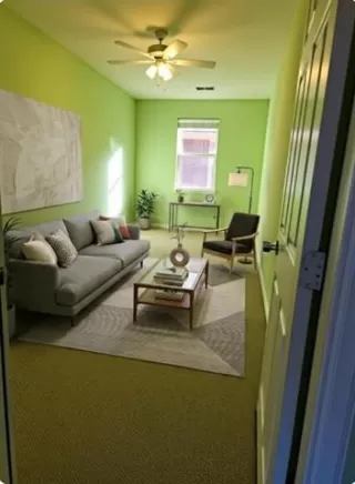 Photo #4: 21193188 Listing 