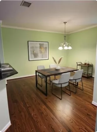 Photo #5: 21193188 Listing 