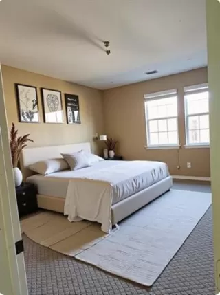 Photo #6: 21193188 Listing 