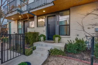 Primary Photo for MLS#: 21193359