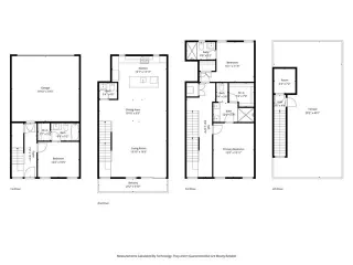 Photo #3: 21193359 Listing