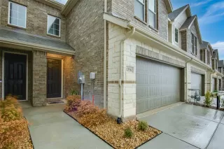 Photo #2: 21193408 Listing 