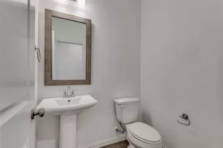 Photo #5: 21193408 Listing 