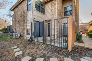 Primary Photo for MLS#: 21193684