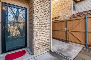 Photo #3: 21193684 Listing