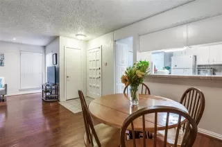 Photo #4: 21193684 Listing