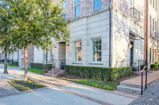 Photo #2: 21193730 Listing