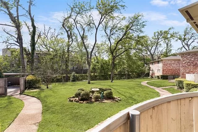 MLS: 21193764 Condo For Sale