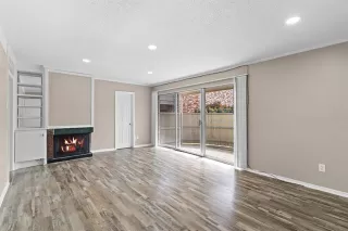 Photo #3: 21193764 Listing 