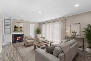 Photo #4: 21193764 Listing 