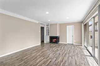 Photo #5: 21193764 Listing 