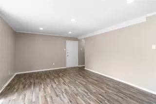 Photo #6: 21193764 Listing 