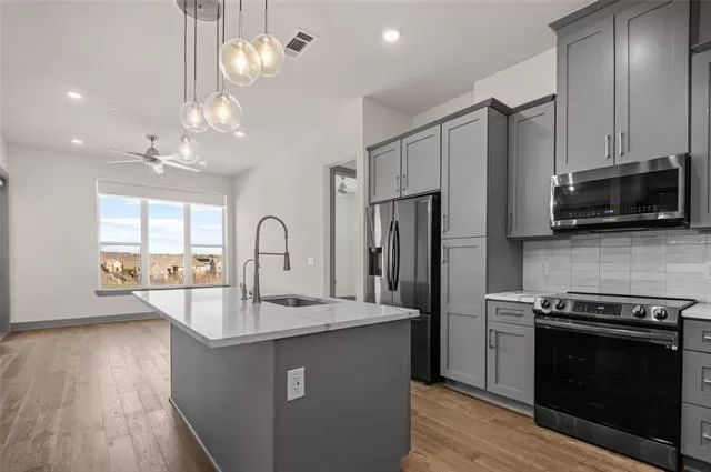 MLS: 21193801 Condo For Sale