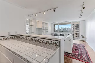 Primary Photo for MLS#: 21193836