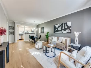 Primary Photo for MLS#: 21193860