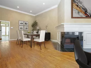 Photo #5: 21193899 Listing