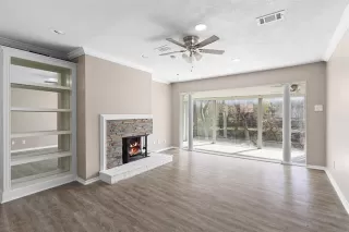 Photo #3: 21193927 Listing