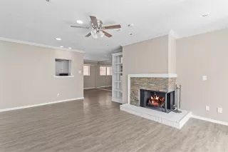 Photo #4: 21193927 Listing