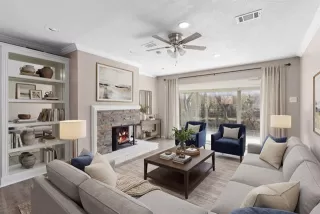 Photo #5: 21193927 Listing