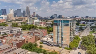 Primary Photo for MLS#: 21194057