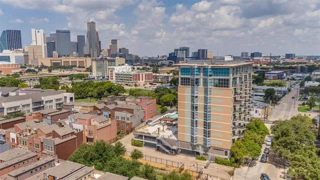 MLS: 21194057 Condo For Sale