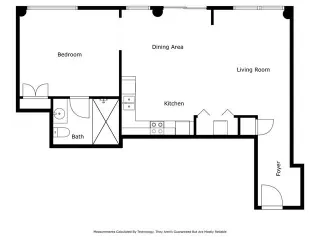 Photo #3: 21194057 Listing 