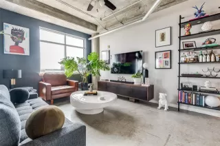 Photo #5: 21194057 Listing 