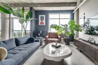 Photo #6: 21194057 Listing 