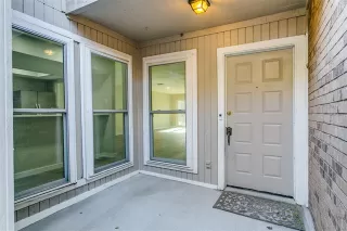 Photo #2: 21194192 Listing 