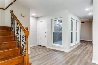 Photo #3: 21194192 Listing 