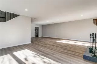 Photo #6: 21194192 Listing 