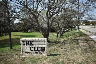 Primary Photo for MLS#: 21194214