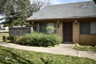 Photo #3: 21194214 Listing