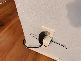 Photo #2: 21194289 Listing