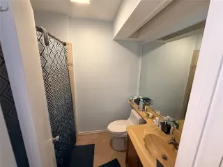 Photo #5: 21194289 Listing