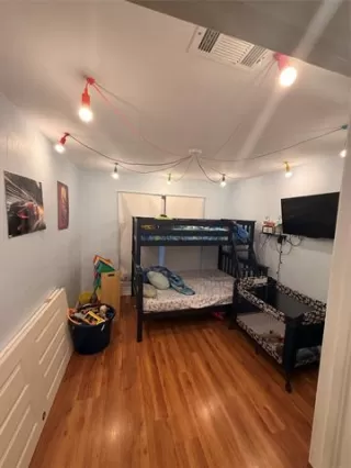 Photo #6: 21194289 Listing