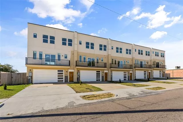 MLS: 21194334 Condo For Sale