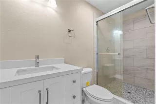 Photo #6: 21194338 Listing 