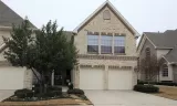 Primary Photo for MLS#: 21194347