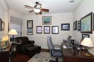 Photo #3: 21194347 Listing