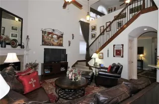 Photo #4: 21194347 Listing