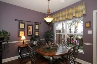 Photo #6: 21194347 Listing