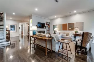 Photo #3: 21194349 Listing 